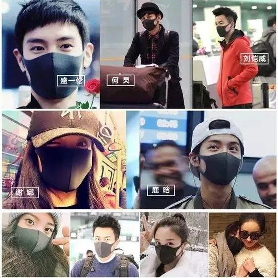 日本最好用的小物品,去日本必买的7款好物