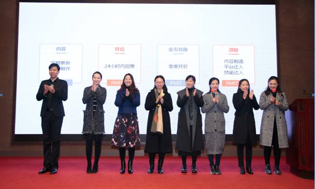 kisscat益友购物中心店,kisscat鞋类旗舰店