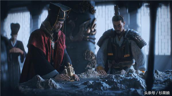 怪物猎人世界辟谣,怪物猎人世界pc恢复游戏文件