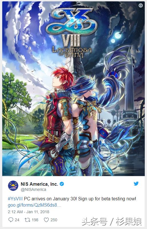 怪物猎人世界辟谣,怪物猎人世界pc恢复游戏文件