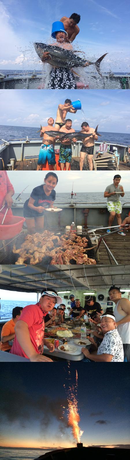 椹潵瑗夸簹娲涘厠灏间簹閽撳満,椹潵瑗夸簹閽撳満