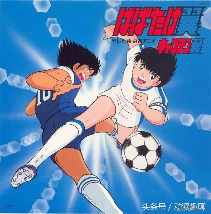 1-3岁幼儿必看十部动漫,3-6岁幼儿必看的十部动漫