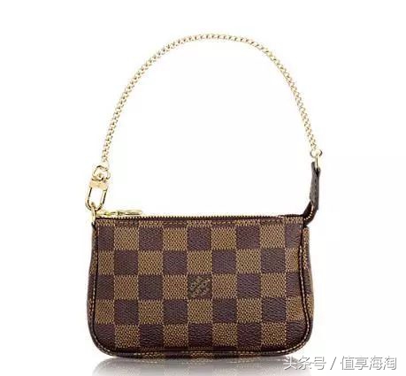 GUCCICHANEL基础款,gucci和chanel哪个好点