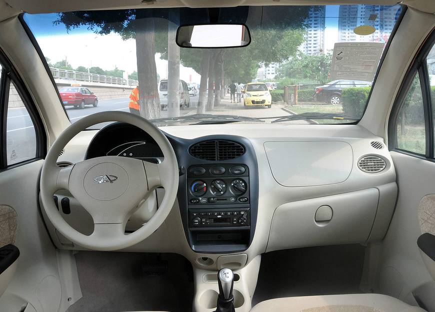 奇瑞qq和长安奔奔mini哪个质量好,奇瑞qq3和长安奔奔哪个更好