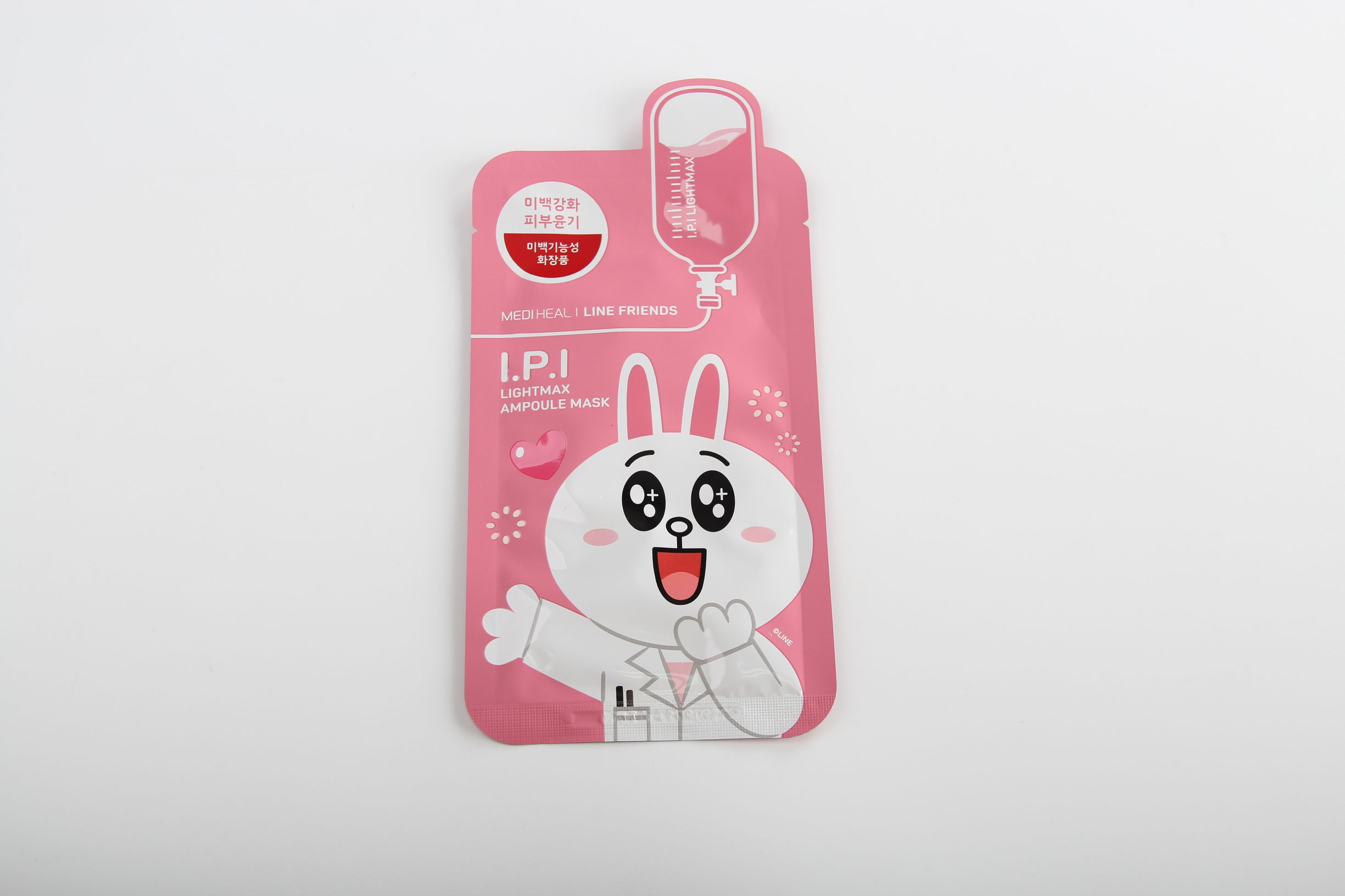 四款人气补水面膜,敷面膜用什么产品比较好