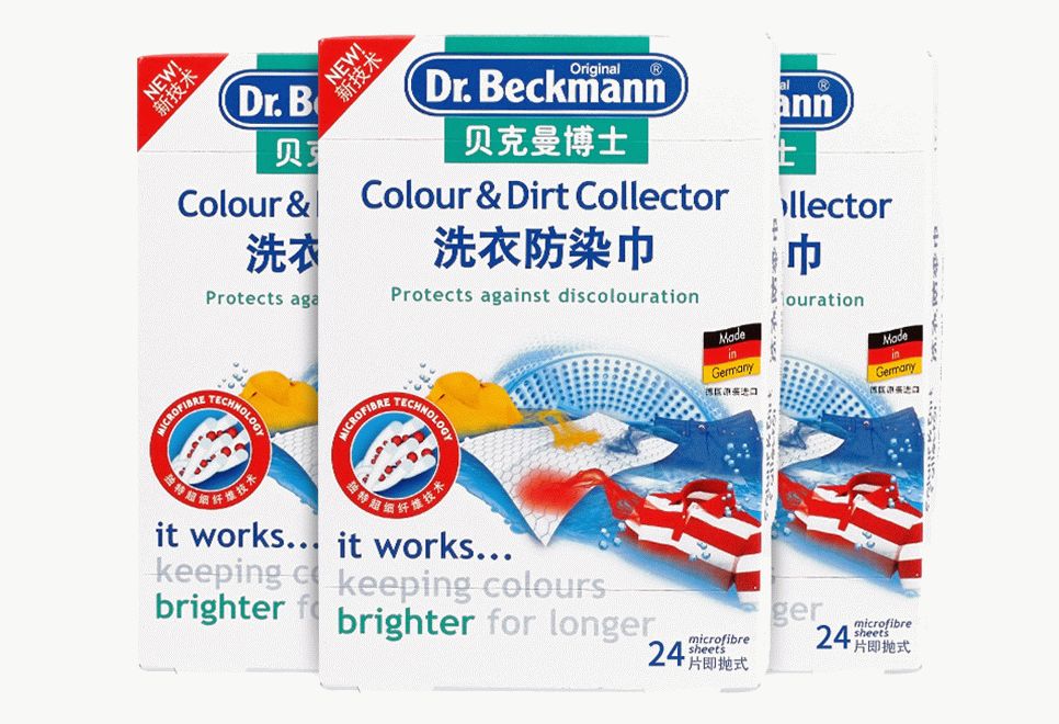 腿细适合的裤子精致,腿细的适合穿什么裤子显腿长