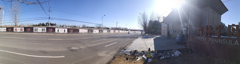 恒大独食开封西区？太天真！真正的战争才刚刚打响！