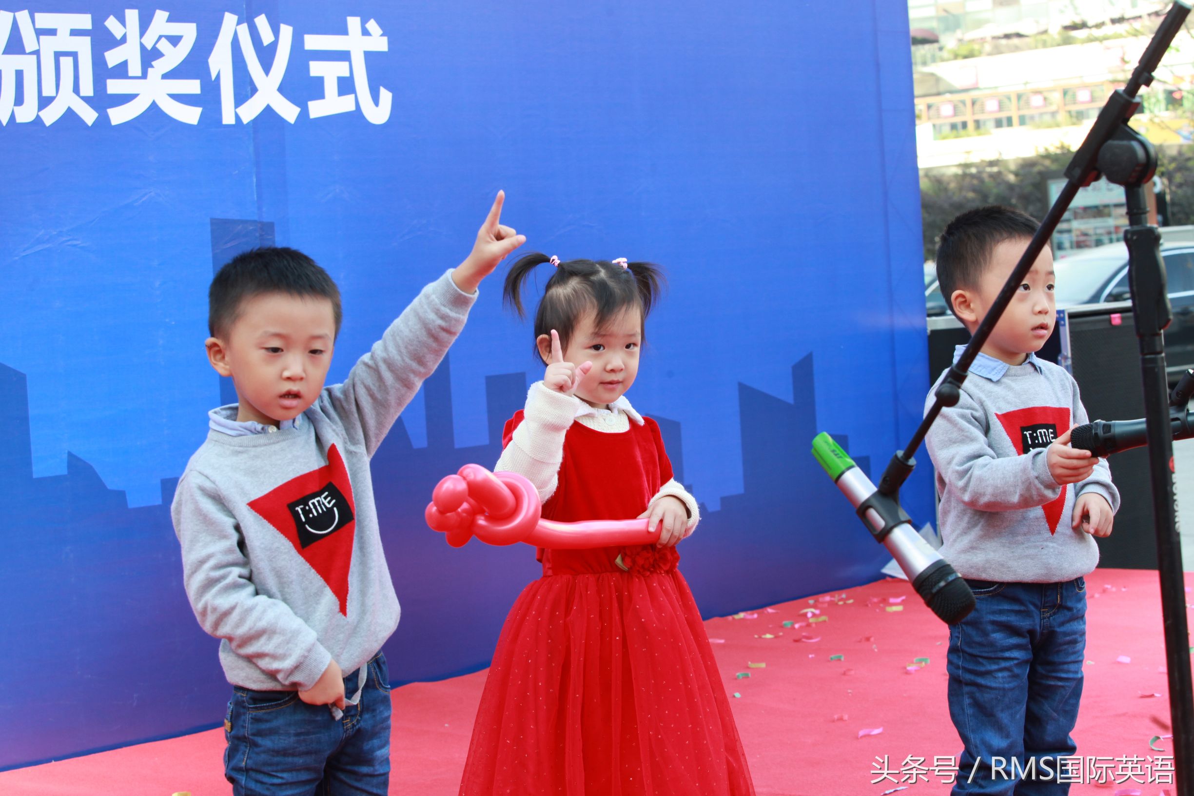 跟着外教学英语,跟着外教学习