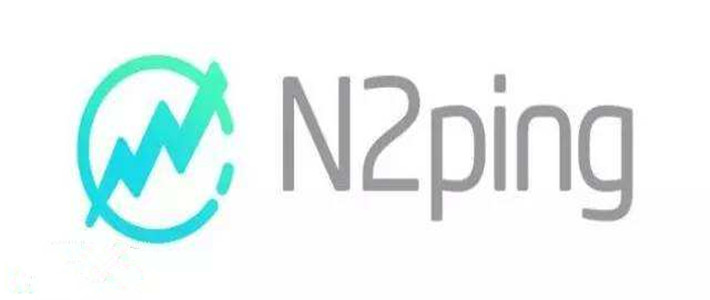 那些年我用过的效率软件,那些年我用过的软件