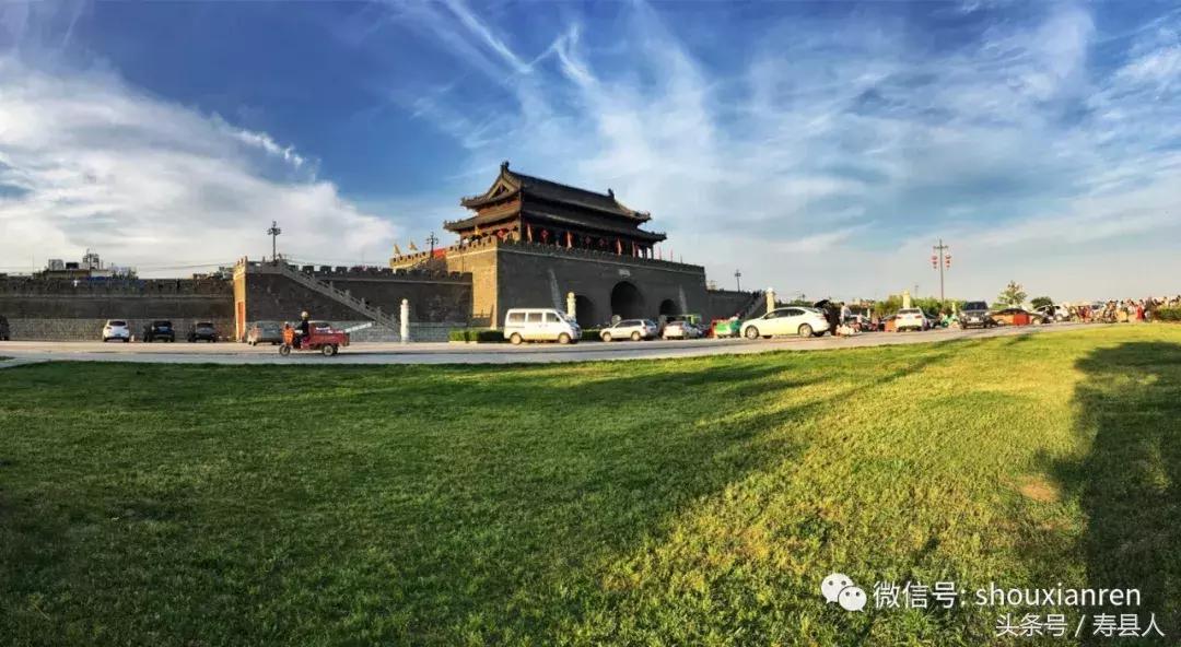 有一种难过叫我不在陵水,有一种难过叫我不在广州原版