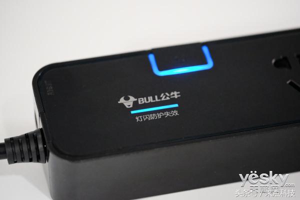 防电涌插座超过最大电流会坏吗,抗电涌插座和滤波插座是一回事吗