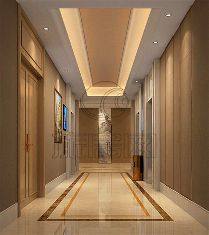 投资什么房子最好,投资什么房产