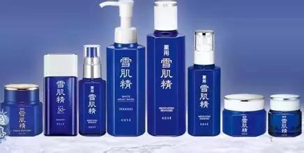 这个元旦游客到日本都抢了些什么？