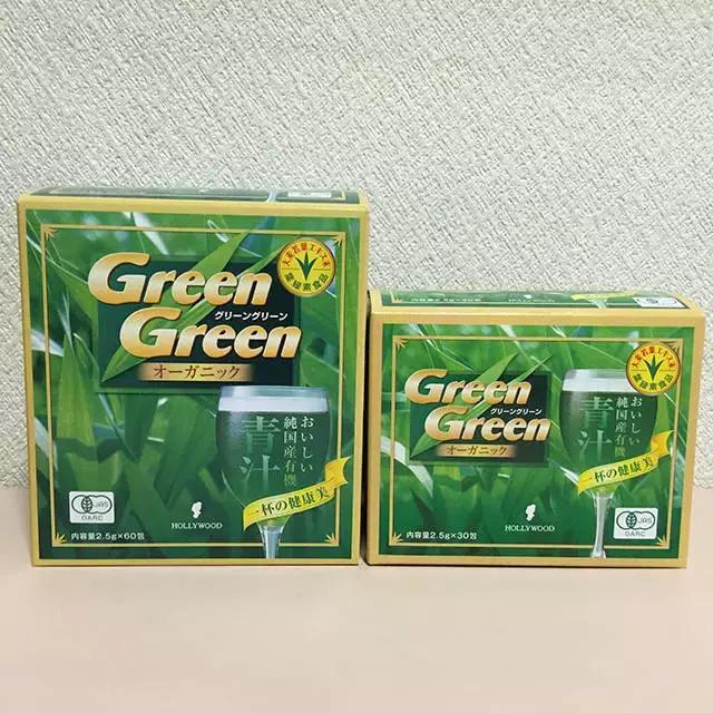 这个元旦游客到日本都抢了些什么？