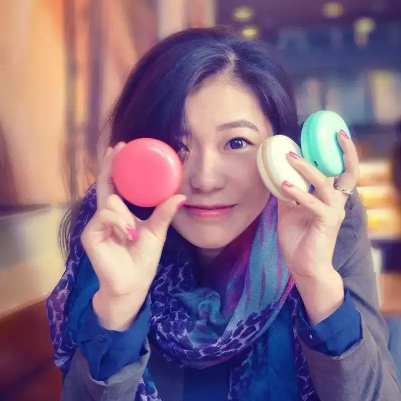 德国红点热水袋,德国红点设计奖火柴盒