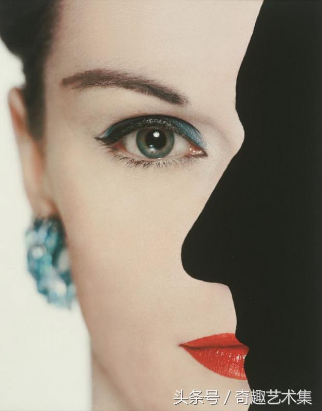 20涓栫邯鎽勫奖澶у笀浣滃搧,20涓栫邯鏃跺皻鎽勫奖