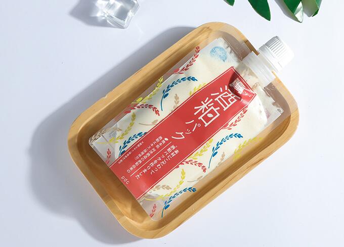 谁说护肤品便宜也好用,明星同款护肤品推荐