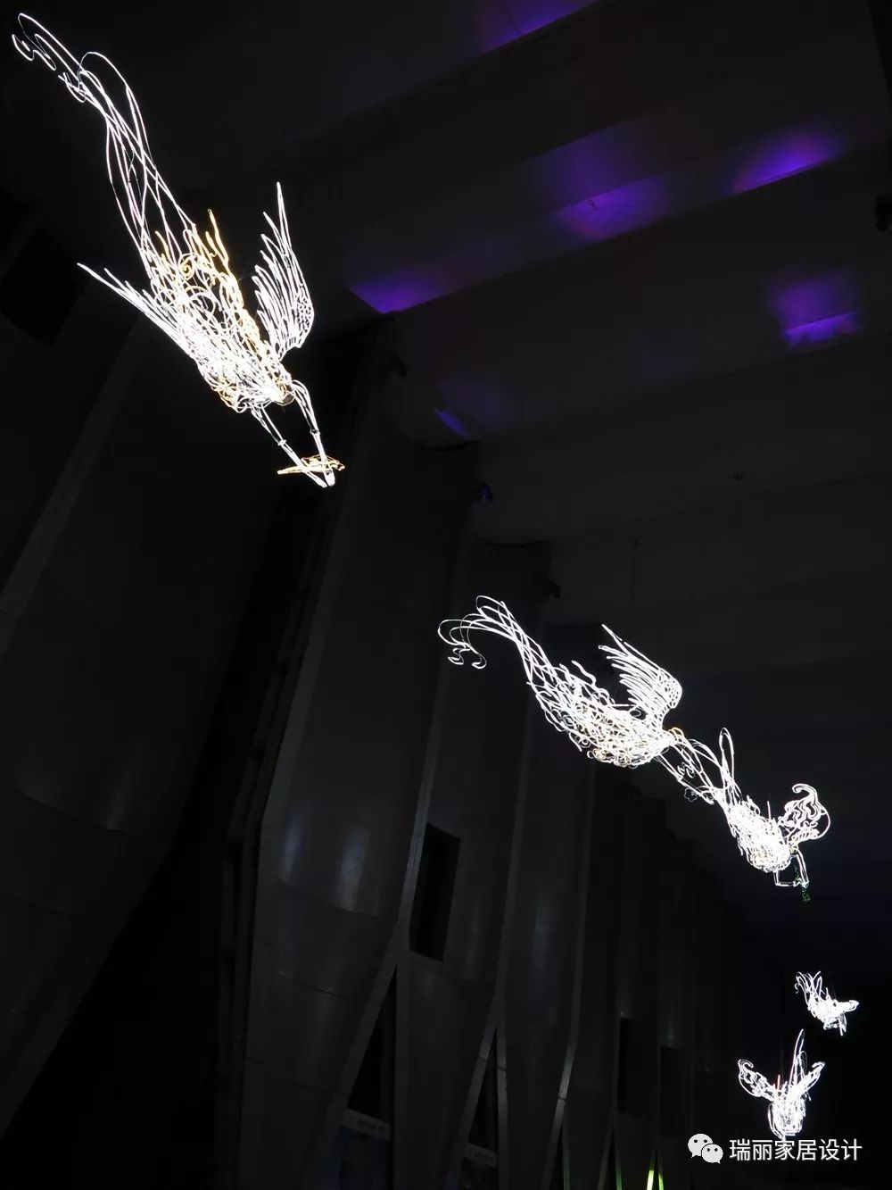 我的家我的世界原创,我的世界我的家视频