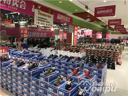 合肥乐客来最新消息,合肥乐客来商业中心怎么样