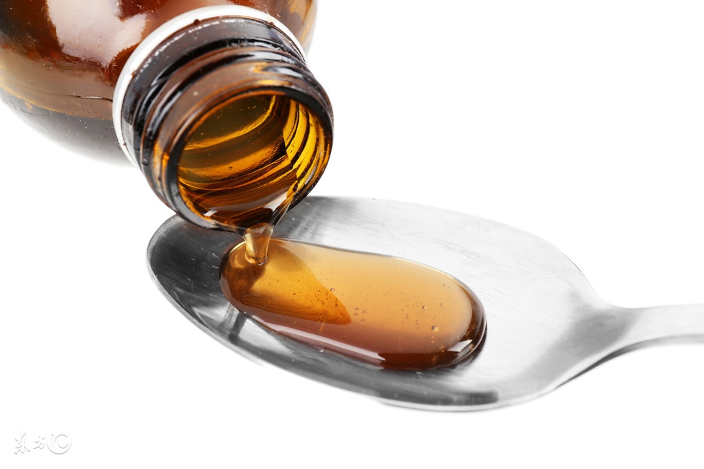 六个月宝宝流清鼻涕严重怎么办,一周半的宝宝流清鼻涕怎么办