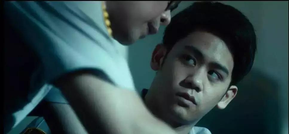 这篇文章说透了中国历史,一起来回顾中国电影