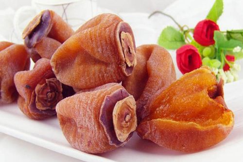 如何选择健康好吃的年货,年货怎么挑选好吃又不会胖