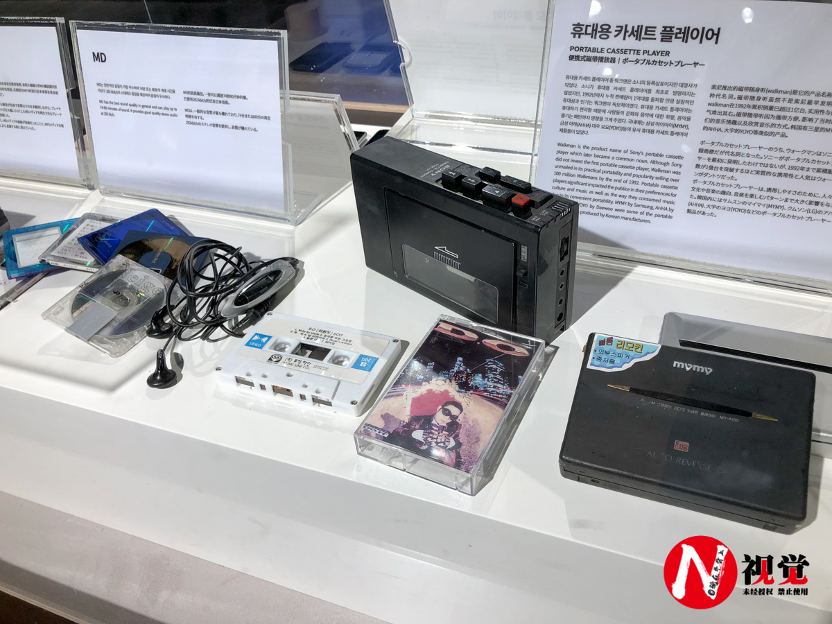 济州岛四天三晚详细攻略,四天三夜旅游攻略韩国