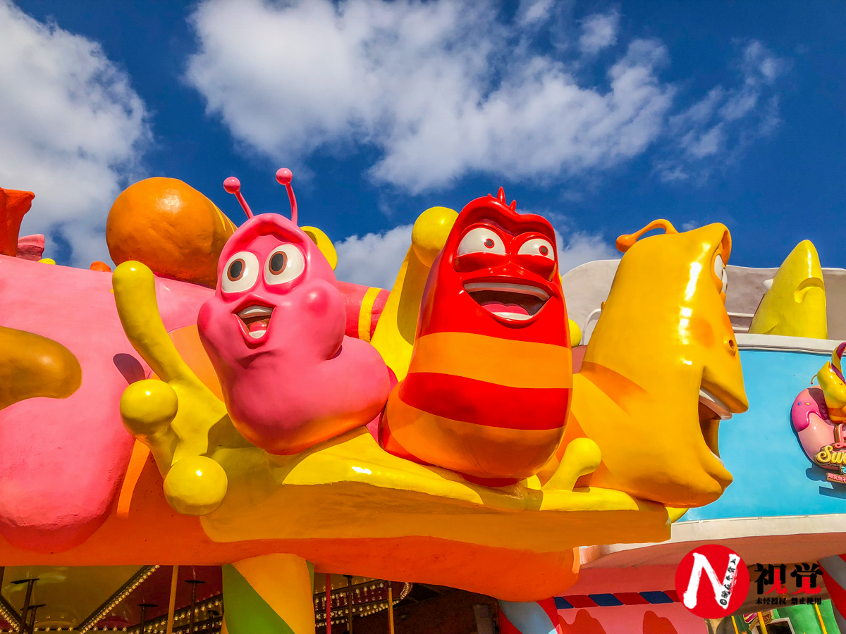 济州岛四天三晚详细攻略,四天三夜旅游攻略韩国