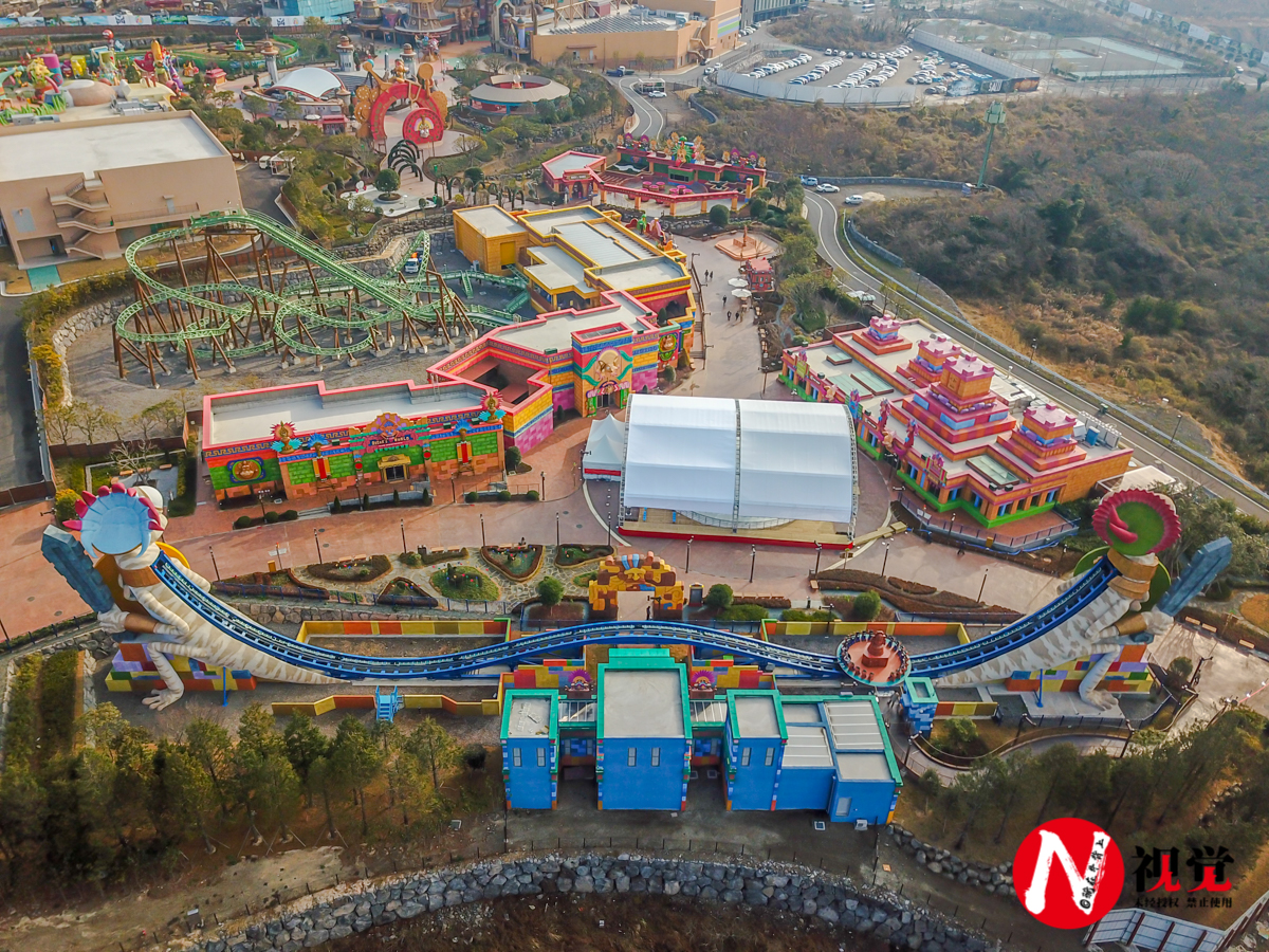 济州岛四天三晚详细攻略,四天三夜旅游攻略韩国