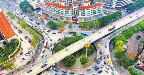 再见！福州的长途卧铺客车！这些消失的福州交通记忆，你还记得吗