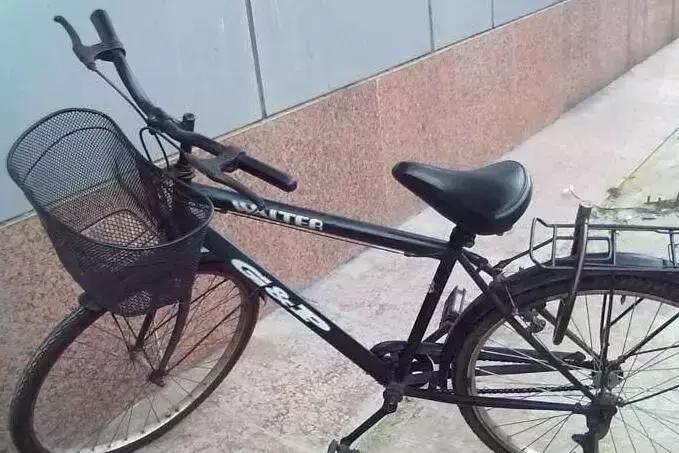 前世今生｜曾经扎足台型的那些上海老名牌……你拥有过哪几样？