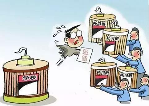 6-12岁儿童口才训练主持人培训班,成人口才训练班哪里可以报名