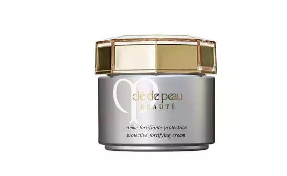 资生堂旗下顶级品牌cpb,资生堂贵妇级cpb