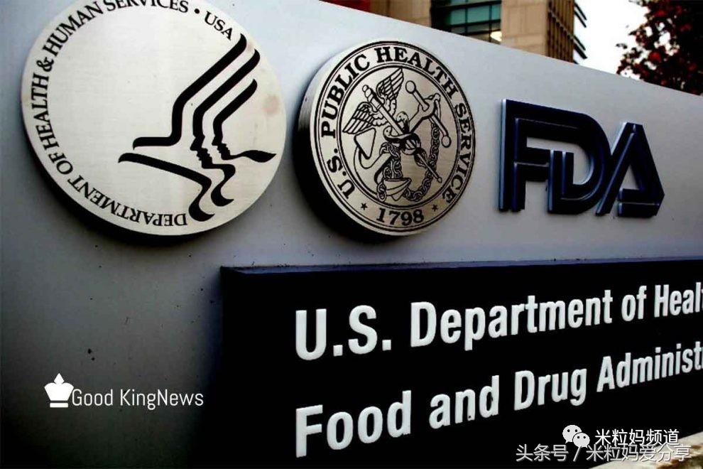 听说癌症能治了是真的吗,不是谣言是真的