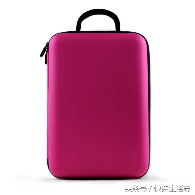 高端红酒搭配什么礼品,进口红酒送什么礼品好呢