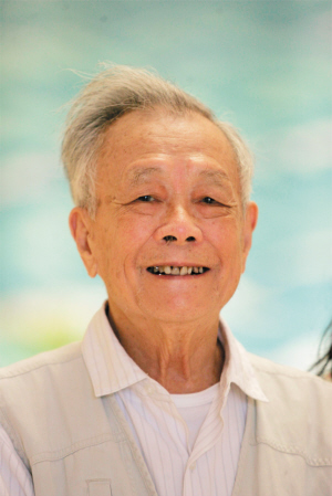 周令钊金狗旺福一套多少钱,周令钊金狗旺福纪念币