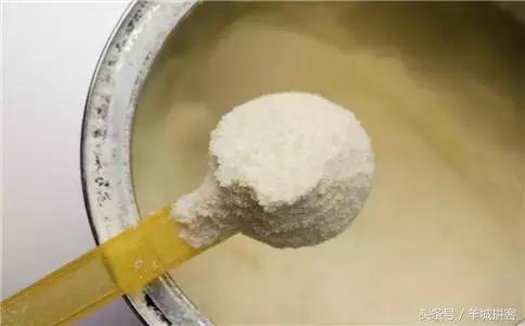 香港真的有很多假货吗,香港近期假货新闻