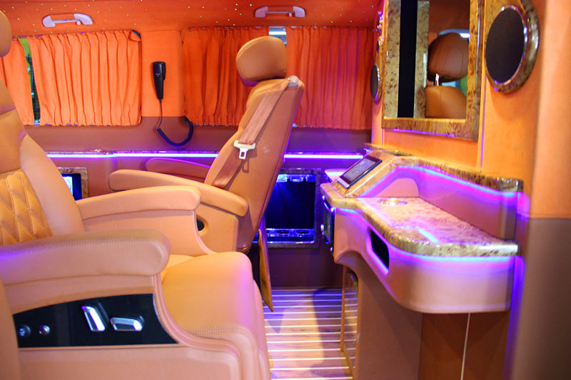 洛阳盛业汽车服务有限公司