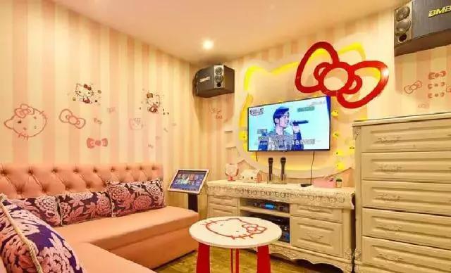 周末别墅轰趴,成都适合10-15人聚会的别墅轰趴