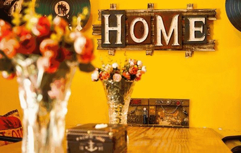 周末别墅轰趴,成都适合10-15人聚会的别墅轰趴