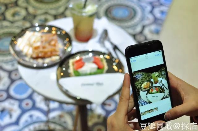 广州本周末活动,深圳近期周末活动