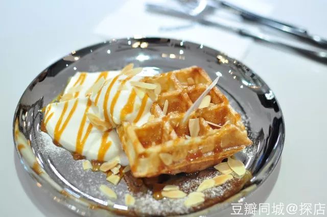 广州本周末活动,深圳近期周末活动