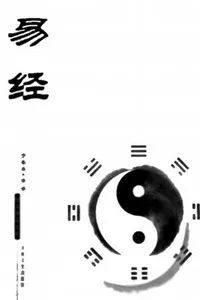 广州本周末活动,深圳近期周末活动