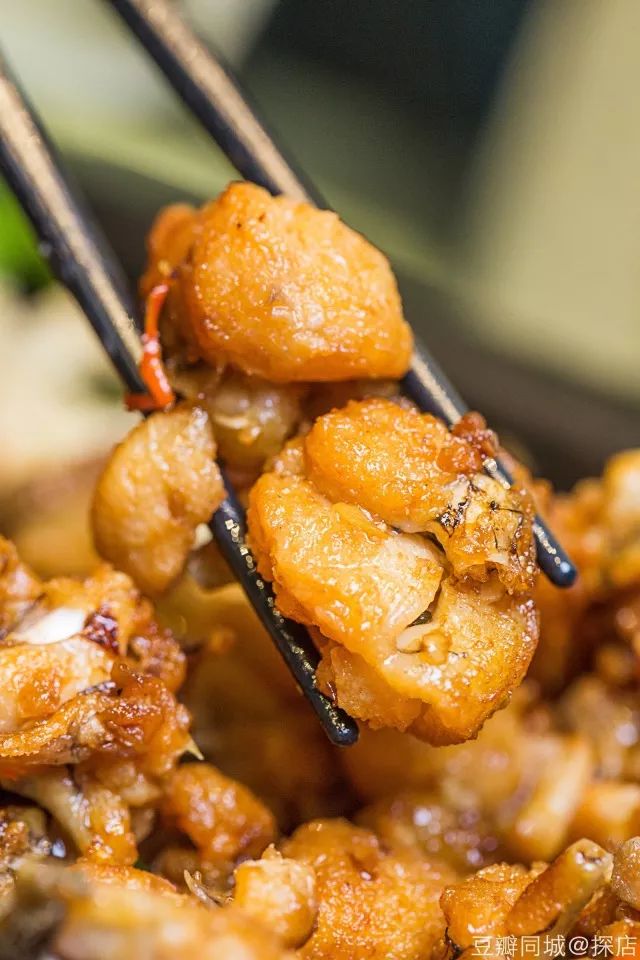 广州本周末活动,深圳近期周末活动