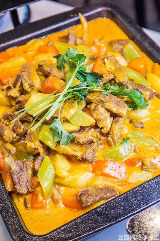 广州本周末活动,深圳近期周末活动