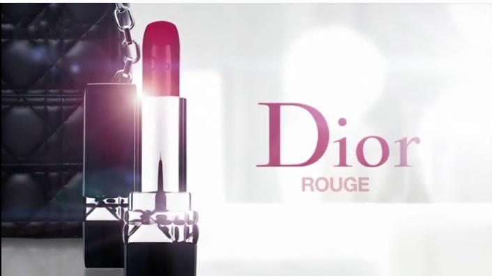 口红日记全集,口红日记