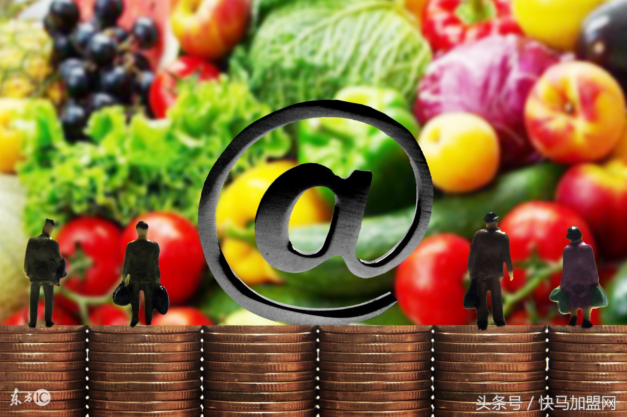 农村发展有潜力的55个项目,山区乡镇产业发展项目