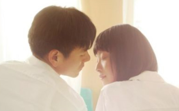 日本公布“处女率”，单身男女为何越来越多？