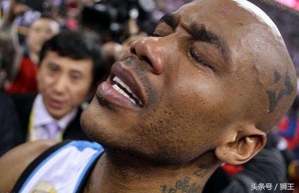 再见我的前任电视剧全集,再见我的前任小品