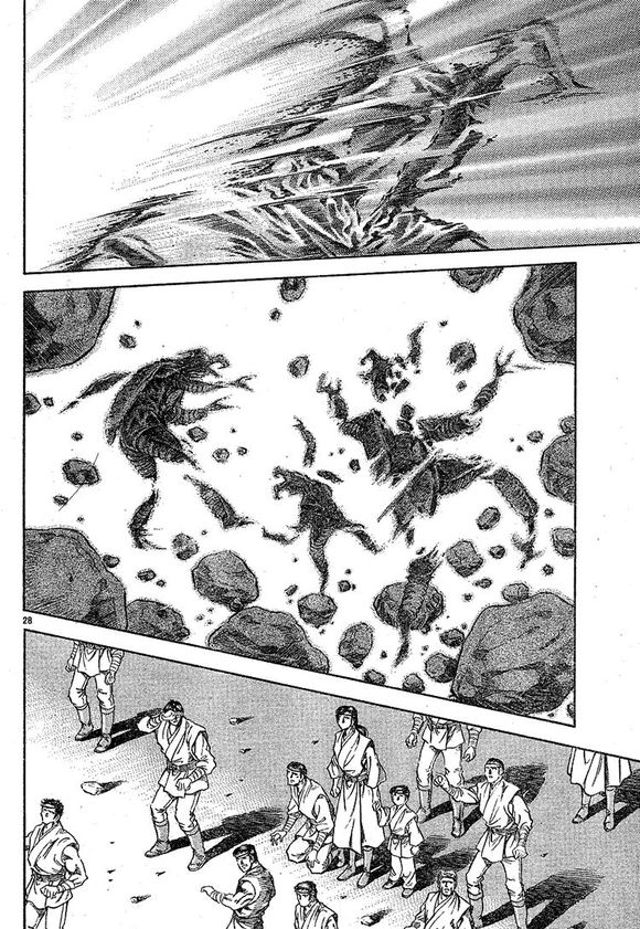 奥特曼系列ol佐菲奥特曼怎么获得,奥特曼格斗进化0解锁佐菲奥特曼